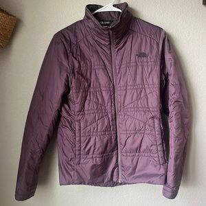 The North Face Women's Jacket